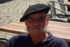 2024 07 28 Zomerrit (125)