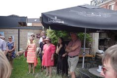 2024 07 28 Zomerrit (127)