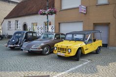 2024 07 28 Zomerrit (501)