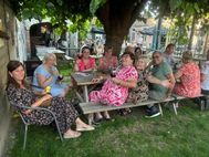 2024 07 28 Zomerrit (1004)