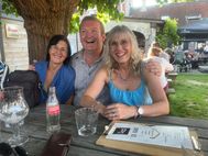 2024 07 28 Zomerrit (1007)
