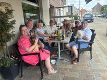 2024 07 28 Zomerrit (1009)