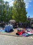 2024 07 28 Zomerrit (1015)