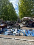 2024 07 28 Zomerrit (1016)