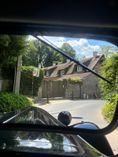 2024 07 28 Zomerrit (1017)