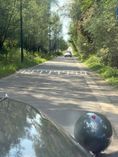 2024 07 28 Zomerrit (1020)