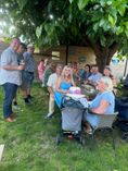 2024 07 28 Zomerrit (1022)
