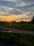 2024 07 28 Zomerrit (1027)