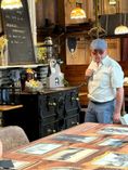 2024 07 28 Zomerrit (1030)