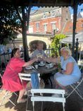 2024 07 28 Zomerrit (1031)