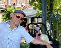 2024 07 28 Zomerrit (1036)