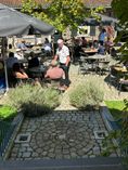 2024 07 28 Zomerrit (1039)
