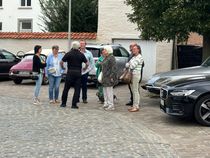 IMG-20240922-WA0033