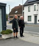 IMG-20240922-WA0046