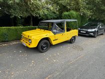 IMG-20240922-WA0049