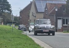 IMG-20240922-WA0056