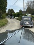IMG-20240922-WA0063