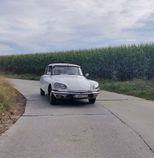 IMG-20240922-WA0087