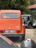 IMG-20240922-WA0092