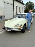 IMG-20240922-WA0095