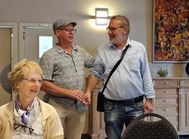 IMG-20240922-WA0127