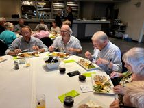 IMG-20240922-WA0133