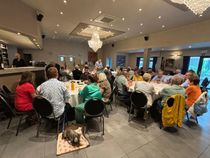 IMG-20240922-WA0137
