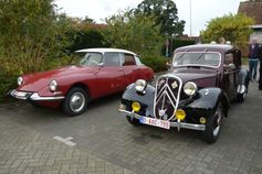 2024 sluit (1002)