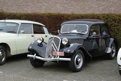 2024 sluit (1005)