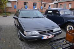 2024 sluit (1016)