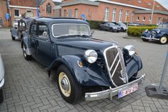 2024 sluit (1020)