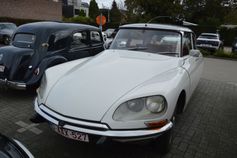 2024 sluit (1022)