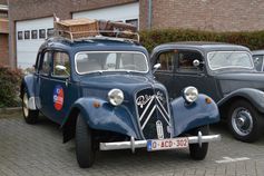2024 sluit (1025)