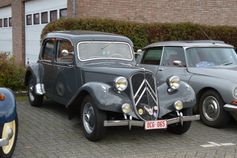 2024 sluit (1026)