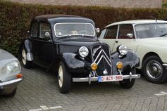 2024 sluit (1028)
