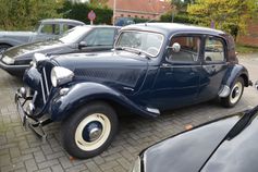 2024 sluit (1036)