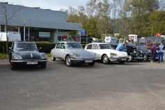 2024 sluit (1040)