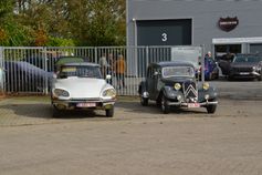 2024 sluit (1042)