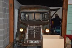2024 sluit (1059)