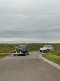 2024 sluit (1103)