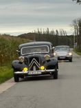 2024 sluit (1104)