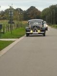 2024 sluit (1105)