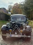 2024 sluit (1107)