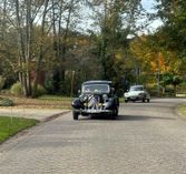 2024 sluit (1119)