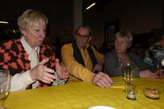 DSC02171
