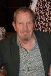 DSC02179