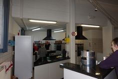 DSC02180