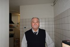 DSC02194