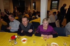 DSC02196