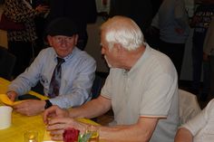 DSC02207